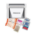 Tradeshow Eco First Aid Kit